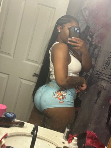 Aquaaa’s Back — St. Louis Female Escort (Facetime verification) - 1
