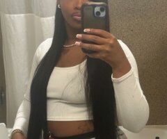 Aquaaa’s Back — St. Louis Female Escort (Facetime verification) - Image 2