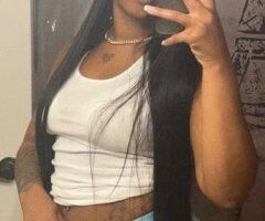 Aquaaa’s Back — St. Louis Female Escort (Facetime verification) - Image 5