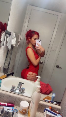 Lake Charles Italian Female Escort — clean & discreet, outcalls/incalls - 1