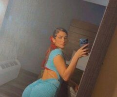 Lake Charles Italian Female Escort — clean & discreet, outcalls/incalls - Image 3