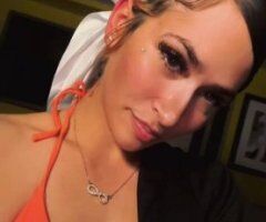 Lake Charles Italian Female Escort — clean & discreet, outcalls/incalls - Image 4