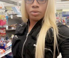 South Jersey NJ DOM Top Escort — Travel & Host, FaceTime, Vids - Image 2