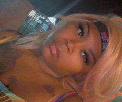 Memphis escorts - Shugga in Jackson — Female Escort (content + request time)