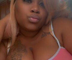 Shugga in Jackson — Female Escort (content + request time) - Image 4
