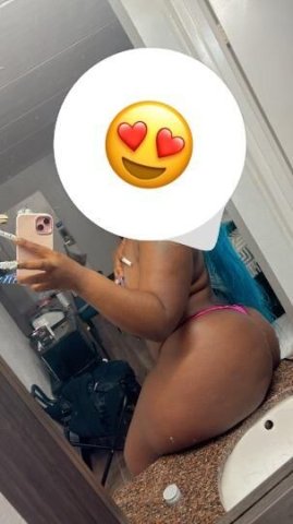 Columbia, South Carolina Head Doctor $100 Special — FaceTime, Incalls & Outcalls - 1