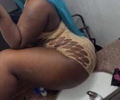 Columbia, South Carolina Head Doctor $100 Special — FaceTime, Incalls & Outcalls - Image 2
