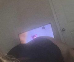Chesapeake, VA Female Escort — Incalls 24/7, Outcalls, FaceTime Verify - Image 4