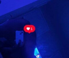 Chesapeake, VA Female Escort — Incalls 24/7, Outcalls, FaceTime Verify - Image 5