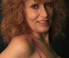 Spokane escorts - Spokane WA Grandma Fetish Escort — Kali