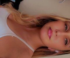 Detroit MI In-Call Female Escort (Incalls Only) — Lexi - Image 2