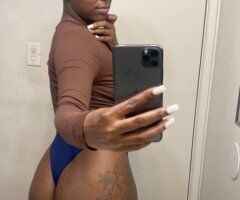 Incalls Only Detroit Female Escort — In-call service - Image 6