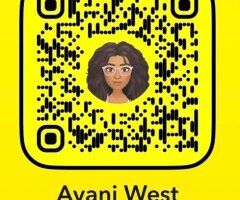Avani West — Exclusive Outcalls Only (Corpus Christi, TX) — New Number 30 - Image 3