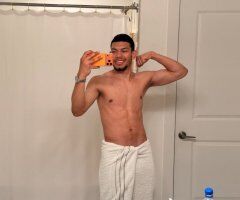Colombian Master in New York City — BBC fun - Image 2