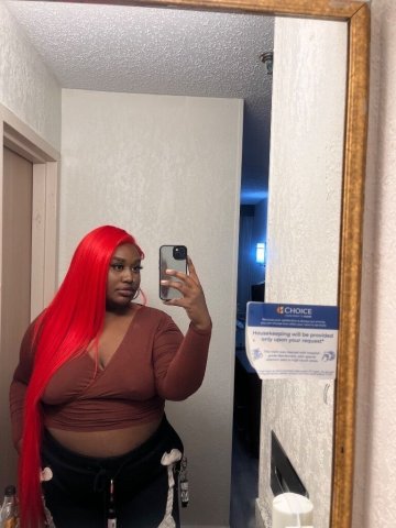 Norfolk VA Cum Tribute — Upscale, Discreet Incalls & Outcalls 24/7 - 1