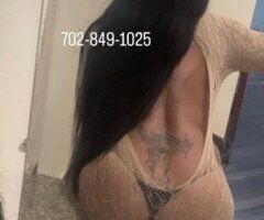 Orange County escorts - Prissy Baby — Incalls & Outcalls (Fetish Friendly)