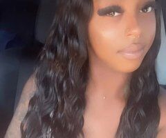Prissy Baby — Incalls & Outcalls (Fetish Friendly) - Image 3