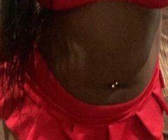 Prissy Baby — Incalls & Outcalls (Fetish Friendly) - Image 5