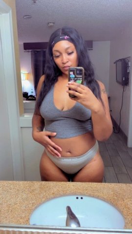 Pure Pleasure — Available Now (Real Profiles, Dayton OH) - 1