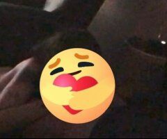 Cleveland, OH Male Escort — tattoos, muscular, porn & OnlyFans content - Image 6
