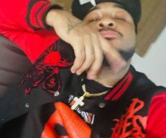 Cleveland, OH Male Escort — tattoos, muscular, porn & OnlyFans content - Image 7