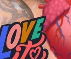 Cleveland, OH Male Escort — tattoos, muscular, porn & OnlyFans content - Image 11
