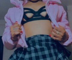 Shreveport Female Escort — hour session, FaceTime/Google Duo screening - Image 3