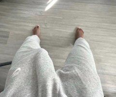 Tampa Male Escort — Host or Travel, Gen-Only Masculine Top - Image 3