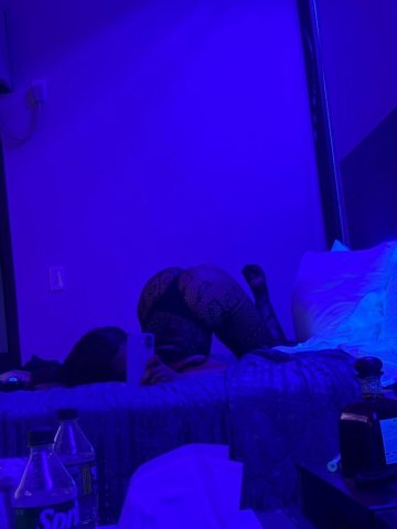Wet Redhead Incalls & Outcalls in the Bronx (Verification First) - 1