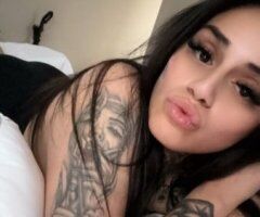 Las Vegas Female Escort — Incall/Outcall, Facetime Verification - Image 3