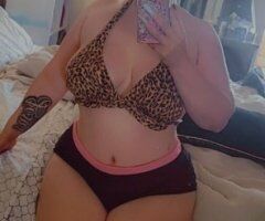 Ventura California Female Escort — OnlyFans + short-time booking - Image 5