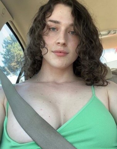 Stockton, CA TS Hot Queen Male Escort — Incall, Outcalls, Cardate & Hotel Sex - 1