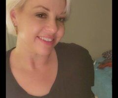 Houston mom extended stay—incall roleplay GFE, pegging & prostate massage - Image 2