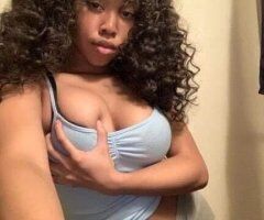Houston Female Escort — Incall/Outcall Car Fun + FaceTime - Image 4