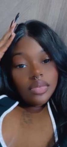 Savannah GA Wet Goddess Outcalls & CarPlay — 2 Girl - 1