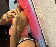 Washington DC 55$ QV Special (In-Call Only) — 100$ HHR Nut Only - Image 4