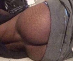 DL Bottom Looking for DL Tops — Brooklyn, NY (Can Host Sometimes) - Image 2