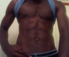 DL Bottom Looking for DL Tops — Brooklyn, NY (Can Host Sometimes) - Image 5