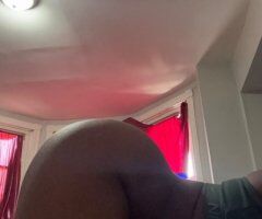 Philadelphia Female Escort — Shortstay (No Raw) 50 - Image 10