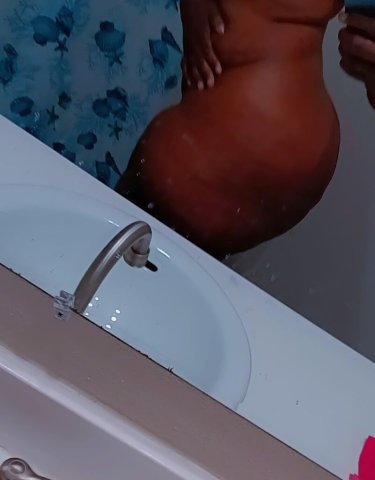 Concord CA BBW Female Escort — Fetish & BDSM Friendly - 1