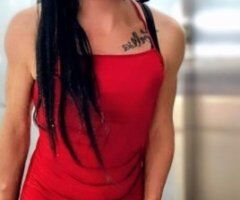 Las Vegas Male Escort — GFE & sensual intimacy (discreet) - Image 10