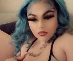 Rochester, New York BBW Party-Friendly In-Calls ❄ - Image 2