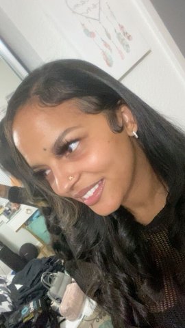 Exotic Mami () — Outcall & Incall (Verification Required) - 1