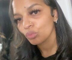 Exotic Mami () — Outcall & Incall (Verification Required) - Image 3