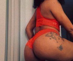 Huntsville, AL Female Escort — Incalls/Outcalls & Fetishes - Image 3