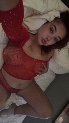 San Antonio Female Escort (28) — Incall, Outcall & Cardate + Nuru - 1