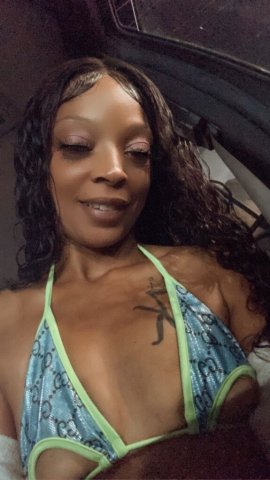 Inland Empire Female Escort — massage, body rubs + Greek available - 1
