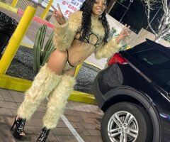 Inland Empire Female Escort — massage, body rubs + Greek available - Image 3
