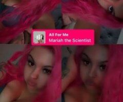 Nashville Female Escort — body rubs & verified facetime happy endings - Image 4