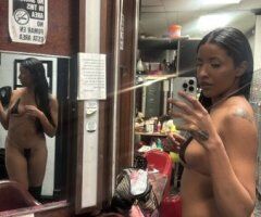 Mami — Fun Company and Rubs in Fort Lauderdale (15 min / HHR / HR rubs) - Image 2